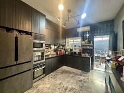 Hillview Villas (D23), Semi-Detached #525490971